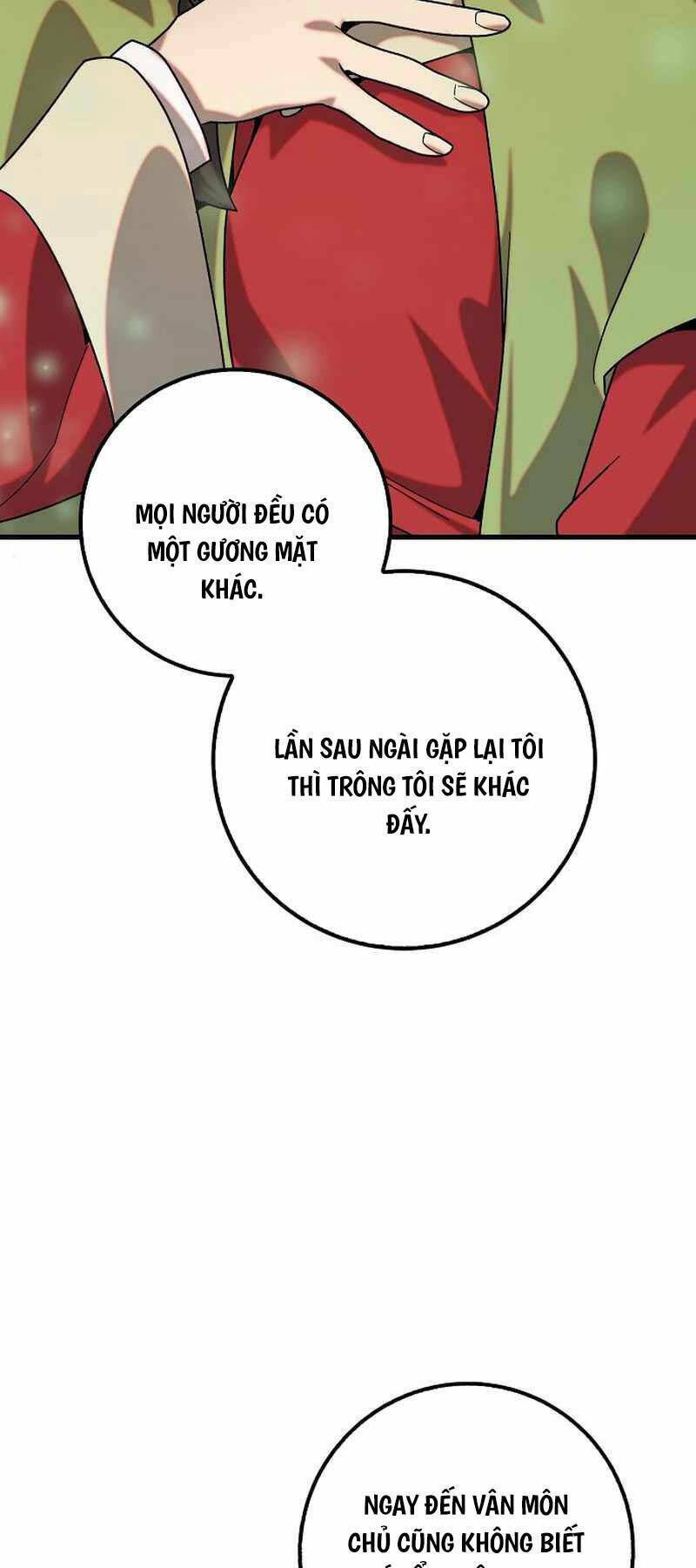 Thiên Phong Phách Đạo: Chapter 27