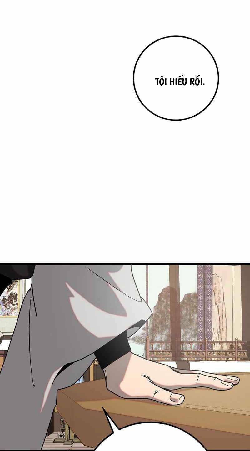 Thiên Phong Phách Đạo: Chapter 27