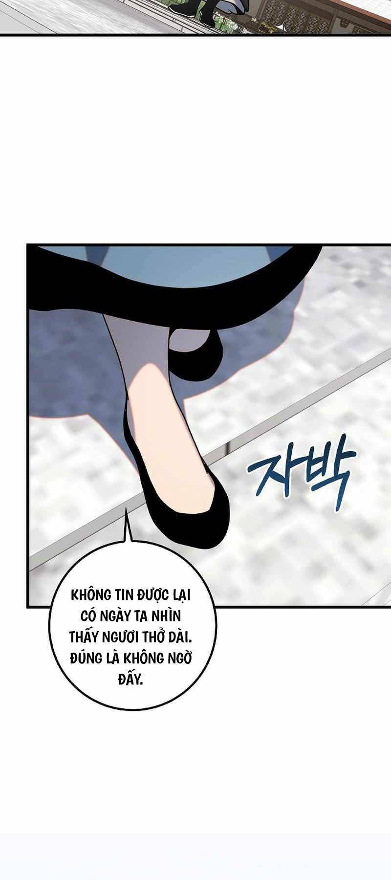 Thiên Phong Phách Đạo: Chapter 27