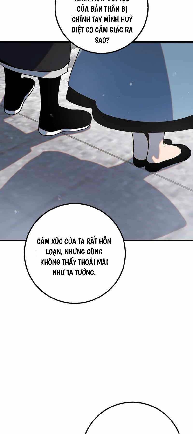 Thiên Phong Phách Đạo: Chapter 27