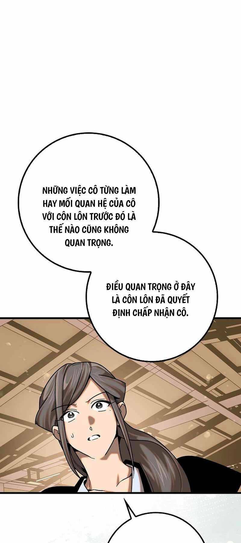 Thiên Phong Phách Đạo: Chapter 27
