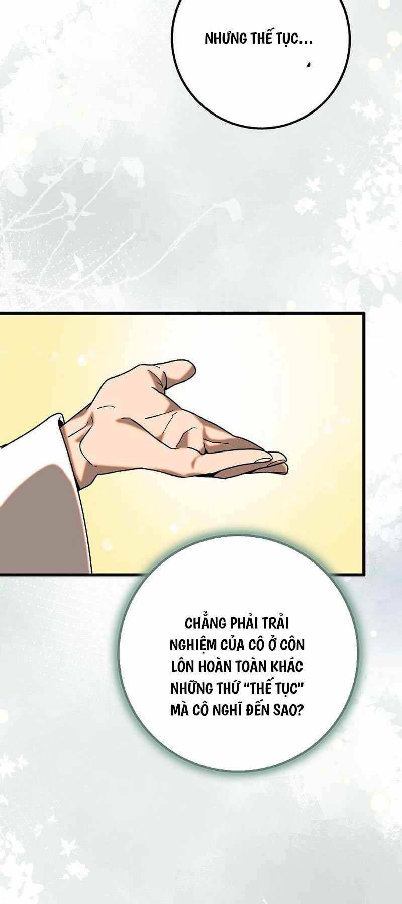 Thiên Phong Phách Đạo: Chapter 27