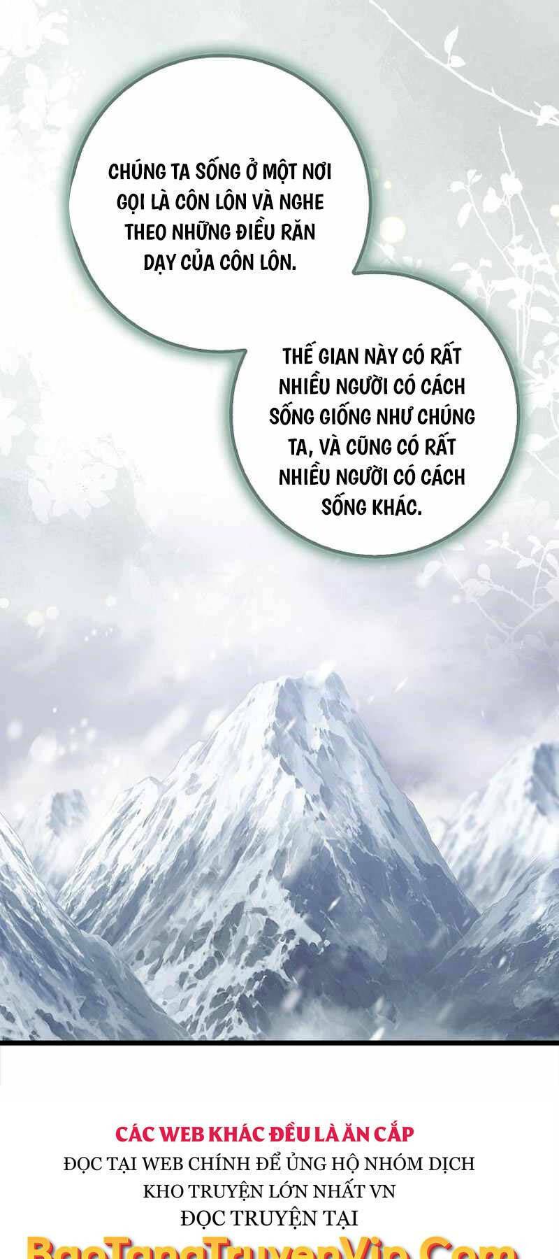 Thiên Phong Phách Đạo: Chapter 27