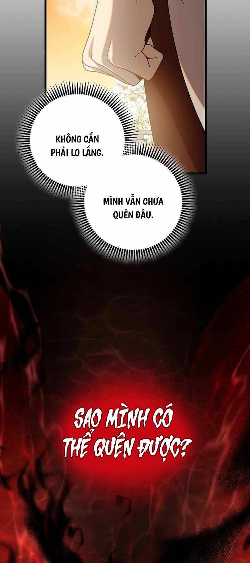 Thiên Phong Phách Đạo: Chapter 27