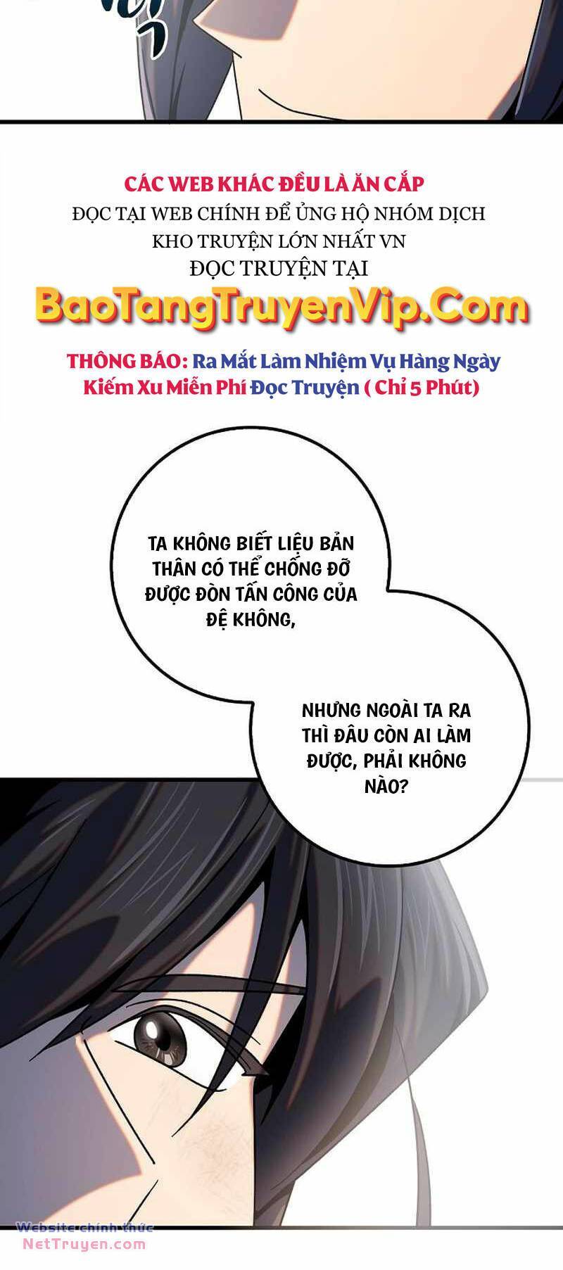 Thiên Phong Phách Đạo: Chapter 28