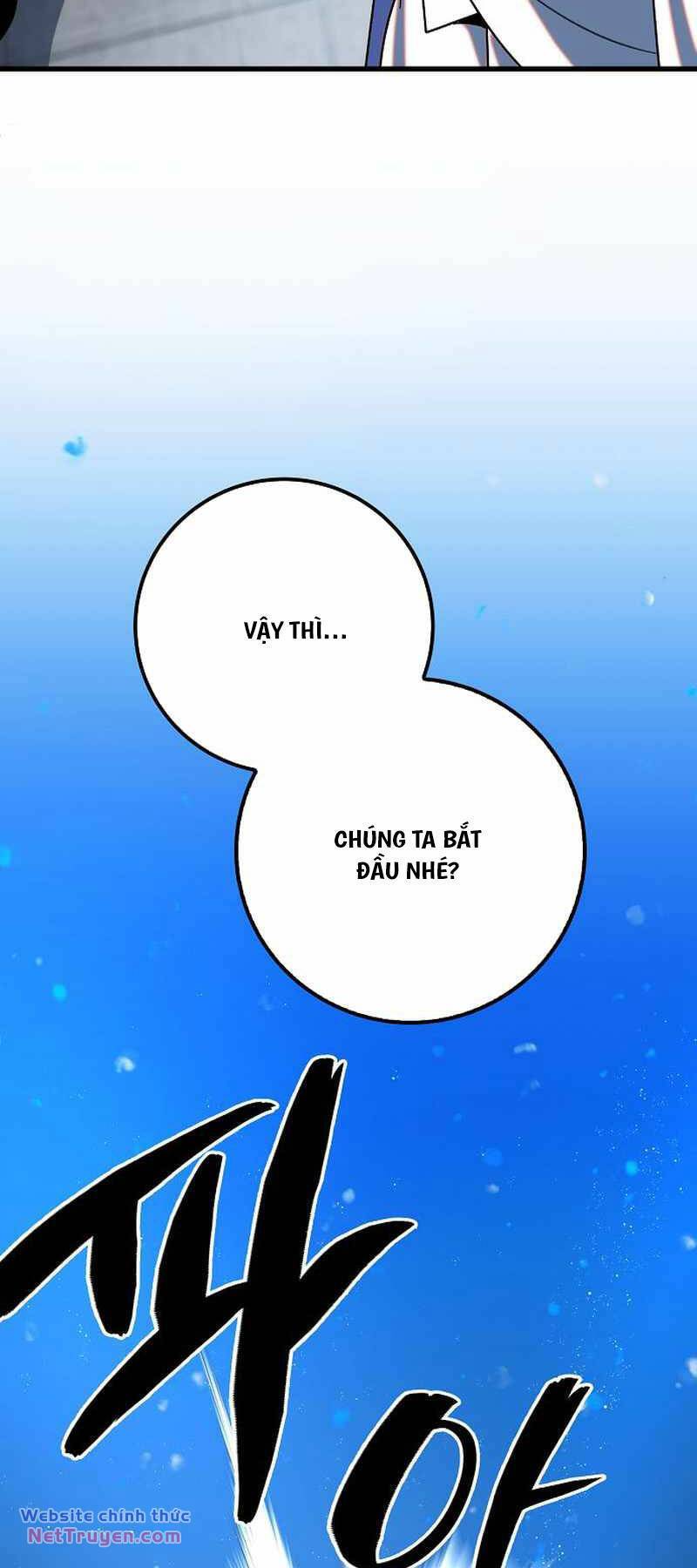Thiên Phong Phách Đạo: Chapter 28