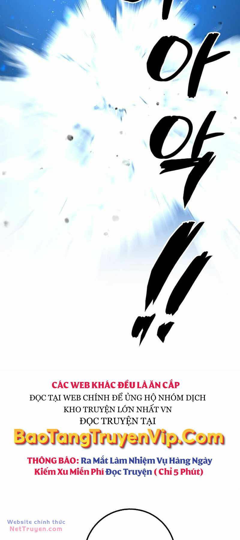 Thiên Phong Phách Đạo: Chapter 28