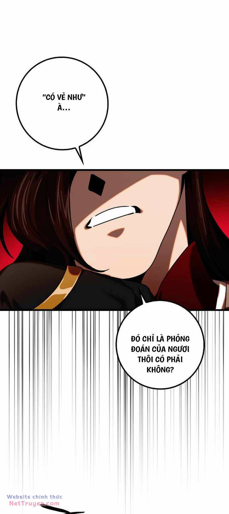 Thiên Phong Phách Đạo: Chapter 28