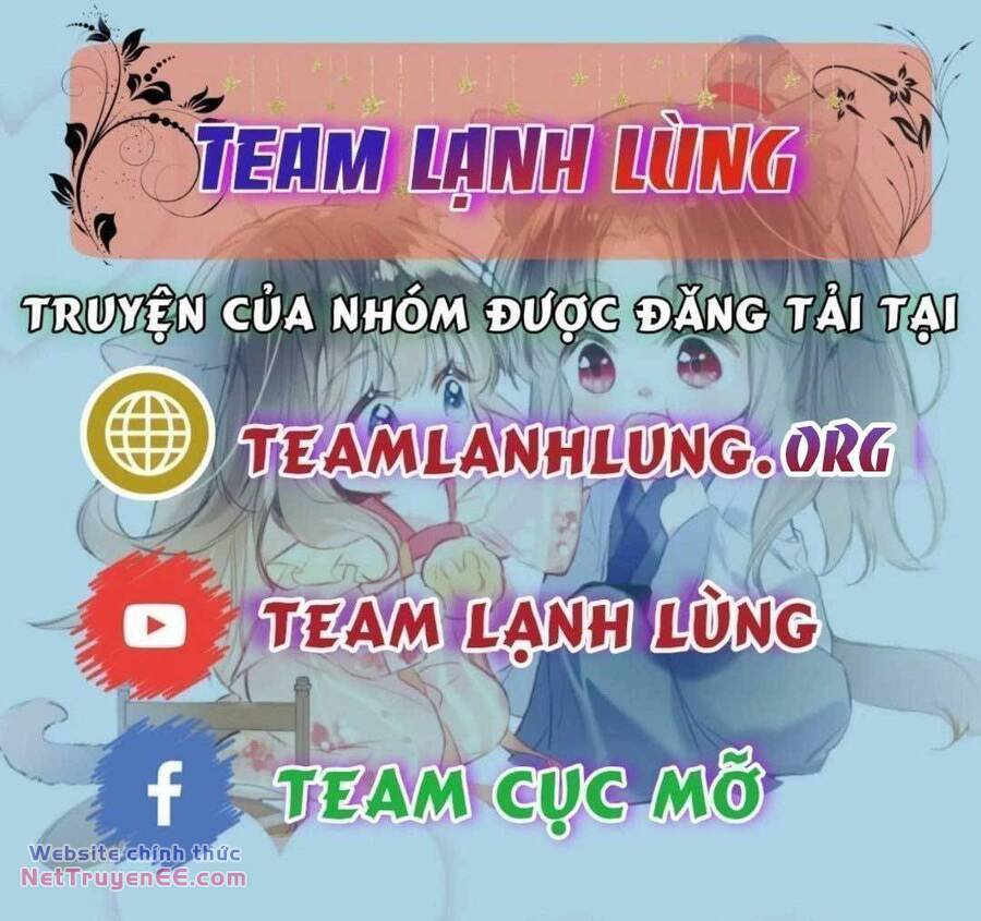 Tổng Tài Huyết Tộc Cực Sủng Cô Vợ Mỹ Nhân Ngư: Chapter 168
