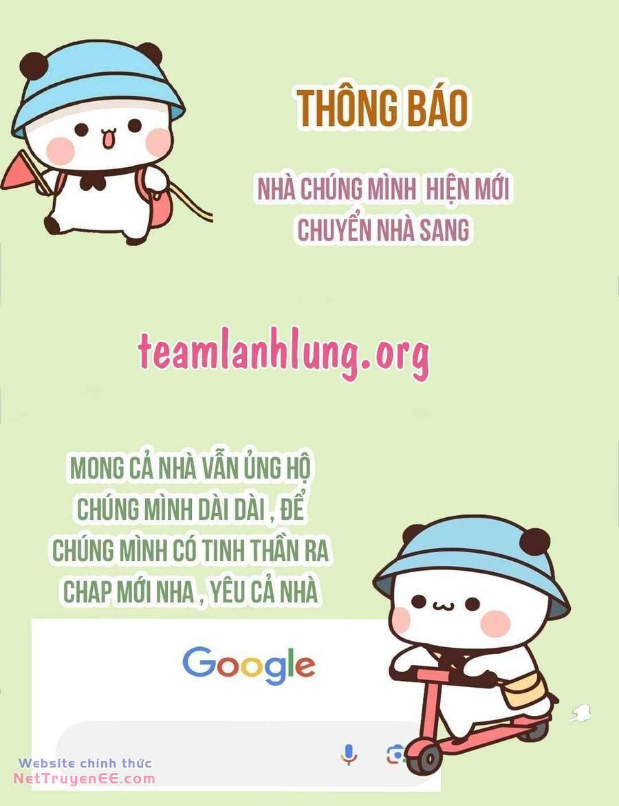 Tổng Tài Huyết Tộc Cực Sủng Cô Vợ Mỹ Nhân Ngư: Chapter 168