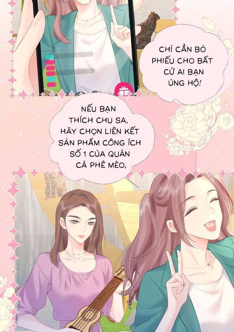 Ta Ở Hiện Đại Làm Đại Boss: Chapter 71