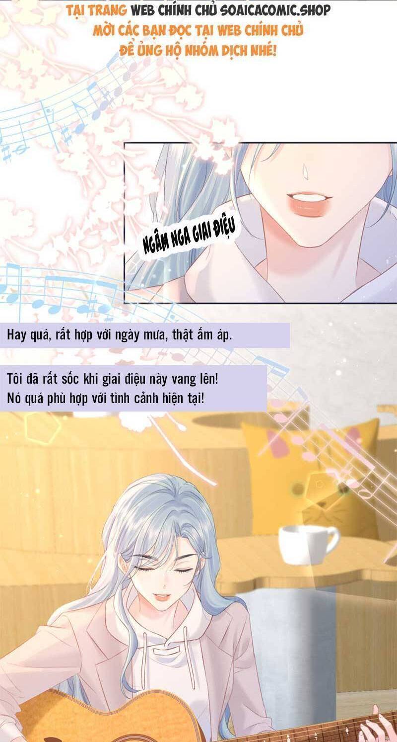 Ta Ở Hiện Đại Làm Đại Boss: Chapter 71