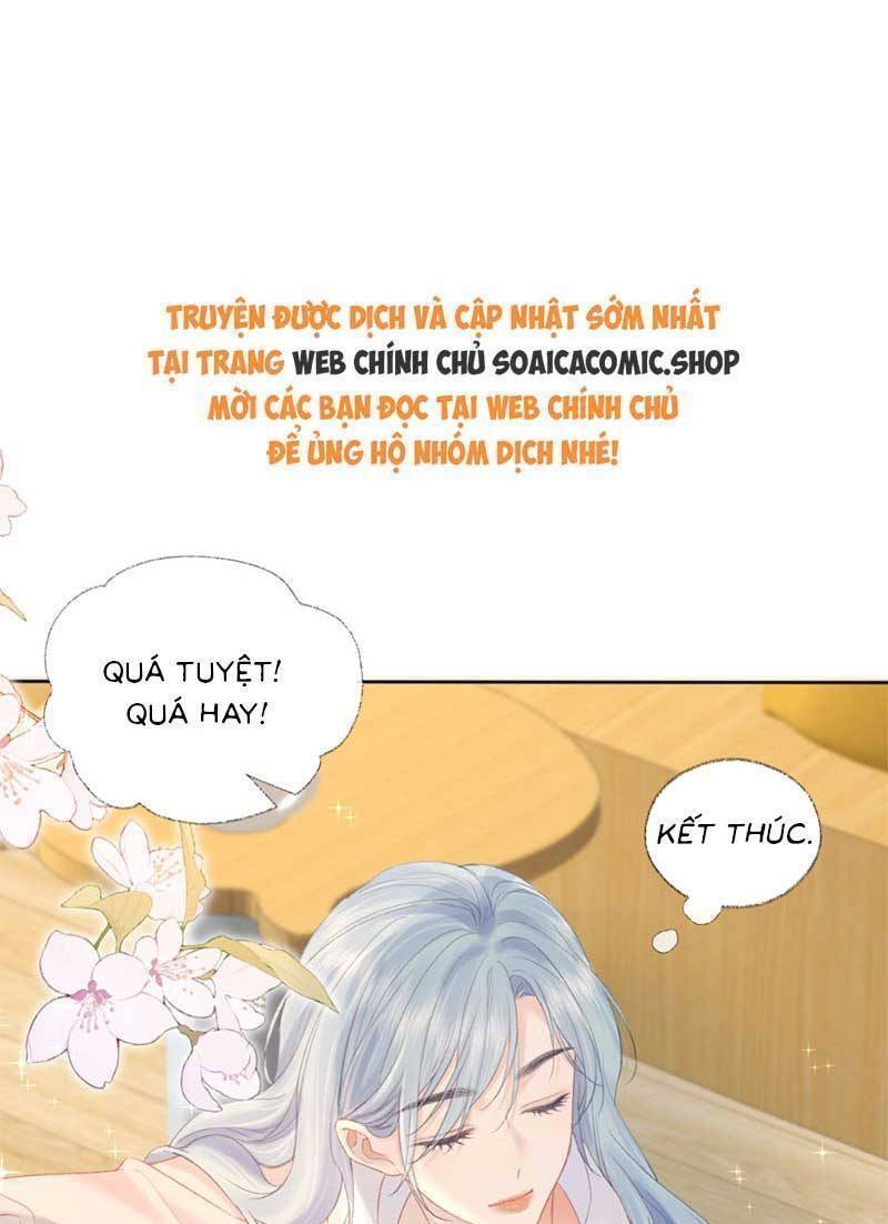 Ta Ở Hiện Đại Làm Đại Boss: Chapter 71