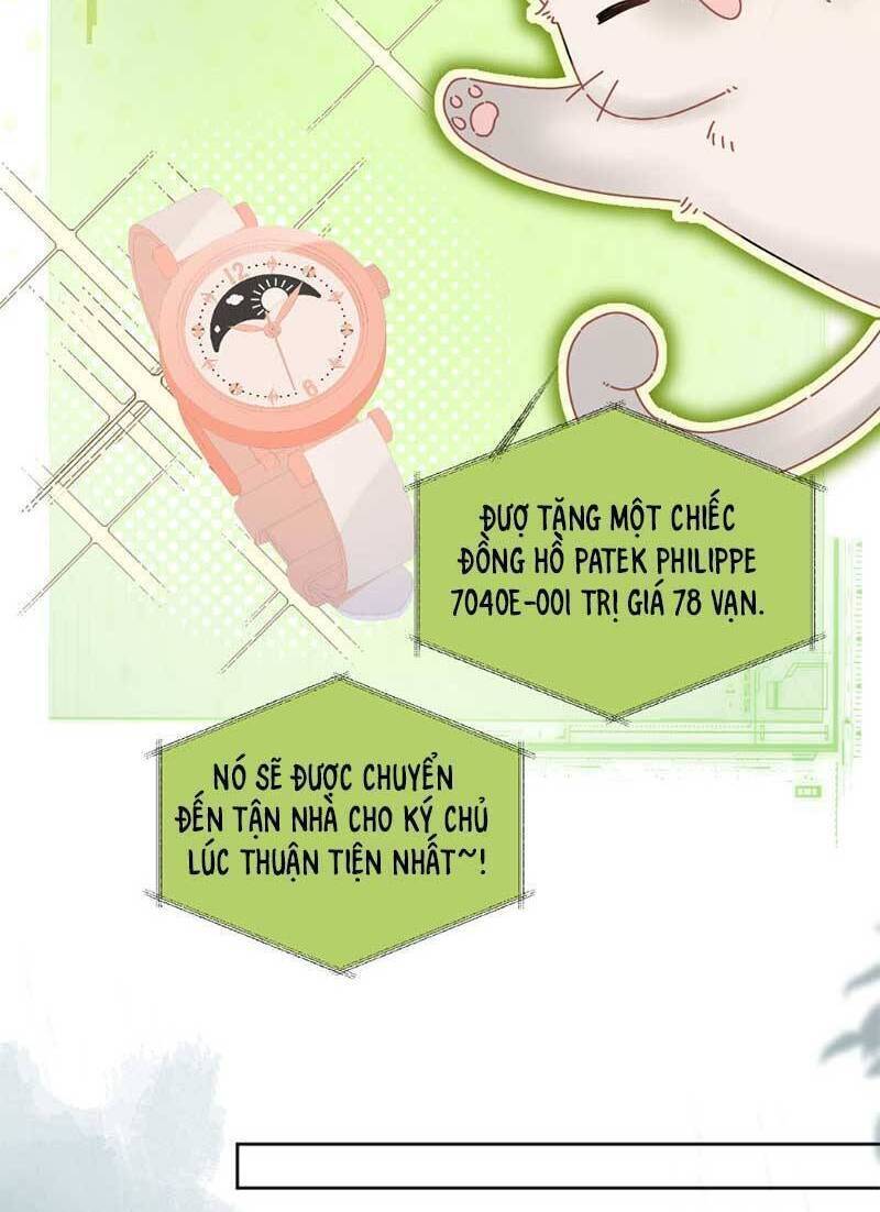 Ta Ở Hiện Đại Làm Đại Boss: Chapter 71
