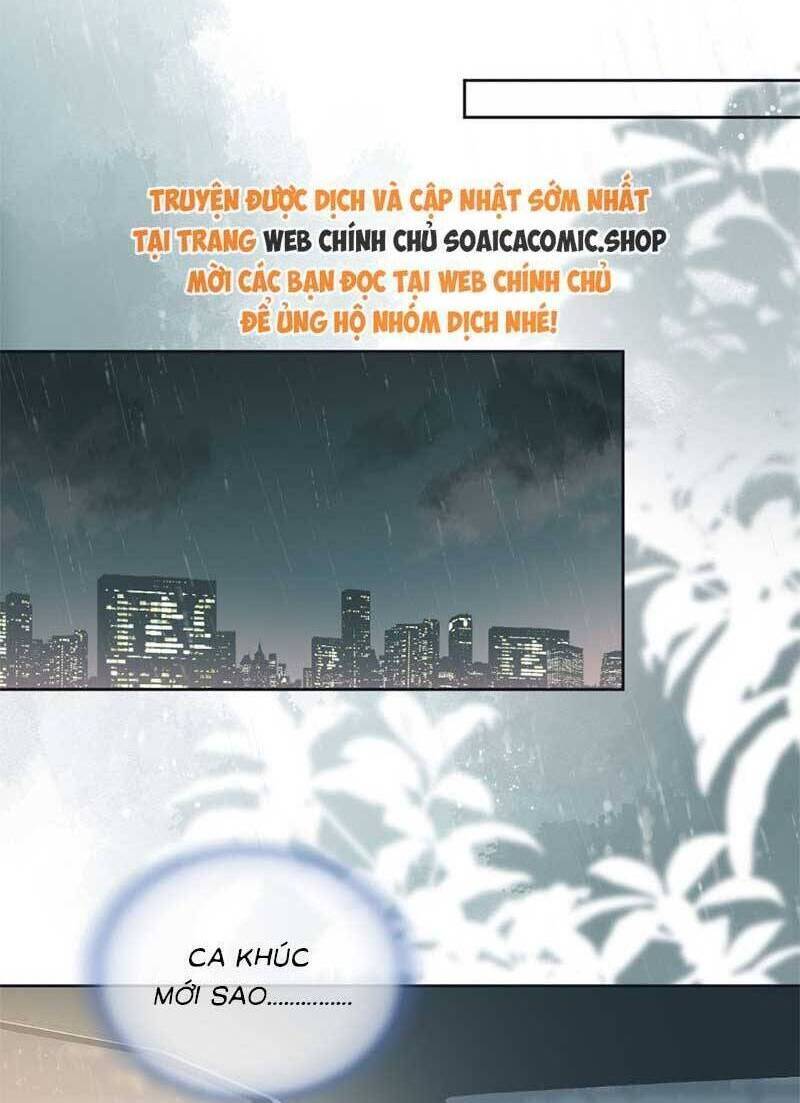 Ta Ở Hiện Đại Làm Đại Boss: Chapter 71