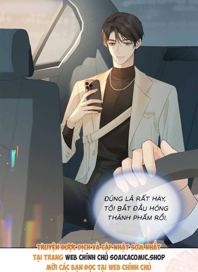 Ta Ở Hiện Đại Làm Đại Boss: Chapter 71