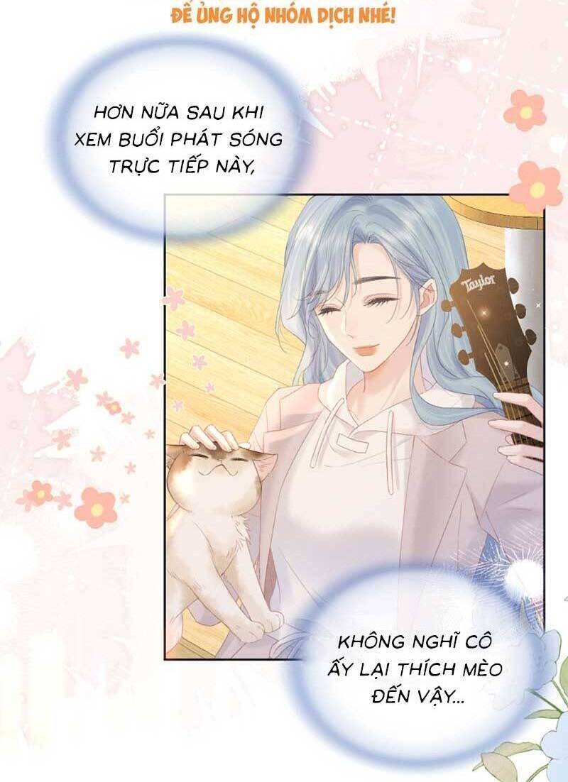 Ta Ở Hiện Đại Làm Đại Boss: Chapter 71