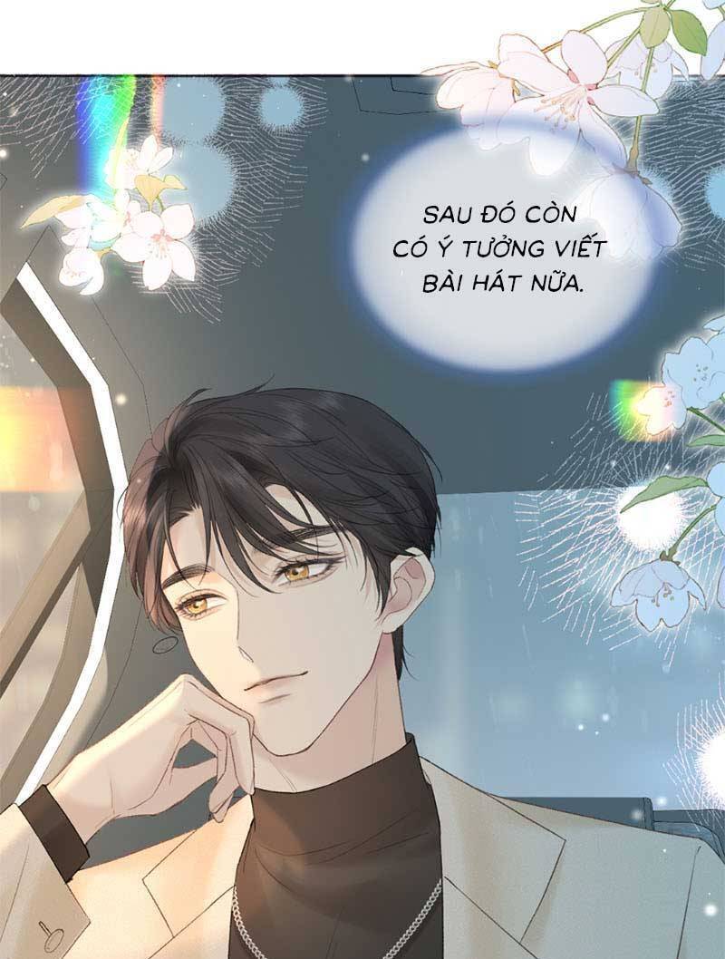 Ta Ở Hiện Đại Làm Đại Boss: Chapter 71