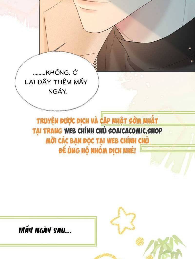 Ta Ở Hiện Đại Làm Đại Boss: Chapter 71