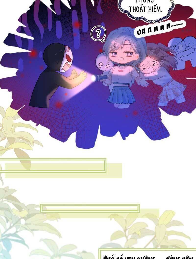 Ta Ở Hiện Đại Làm Đại Boss: Chapter 71