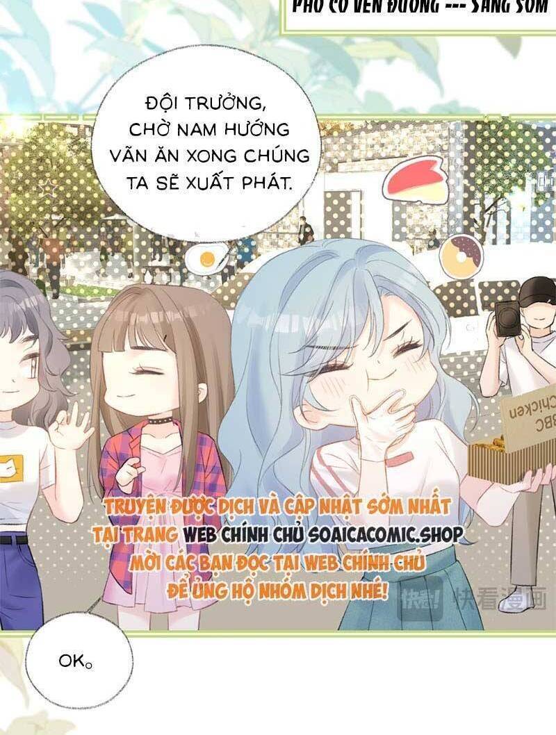 Ta Ở Hiện Đại Làm Đại Boss: Chapter 71