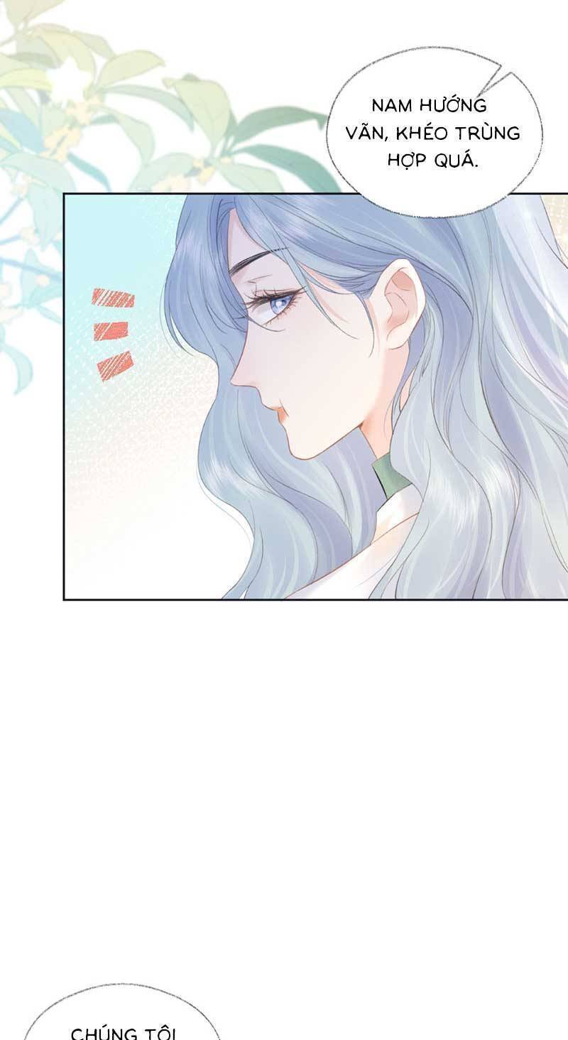 Ta Ở Hiện Đại Làm Đại Boss: Chapter 71