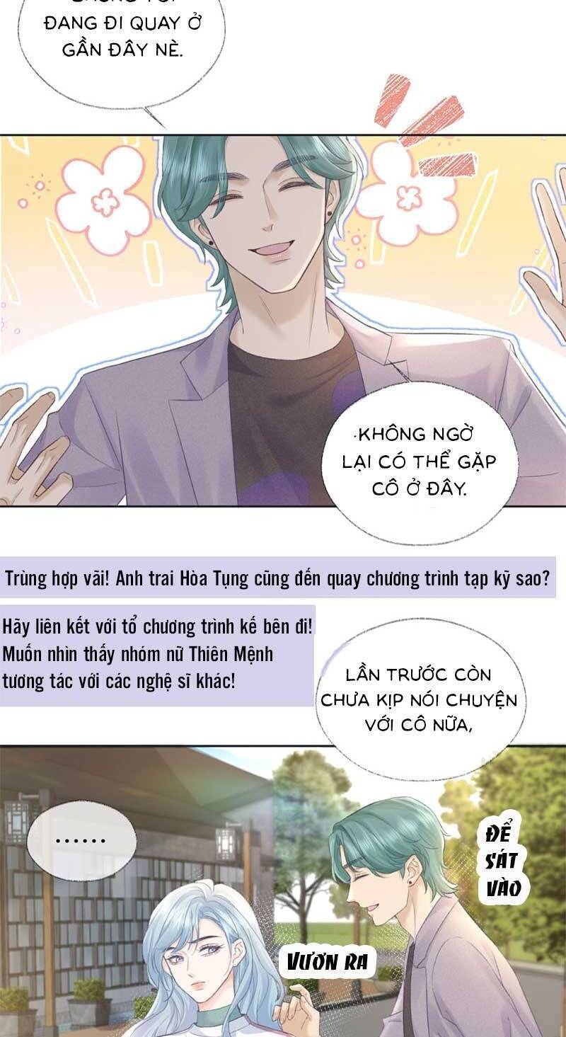 Ta Ở Hiện Đại Làm Đại Boss: Chapter 71