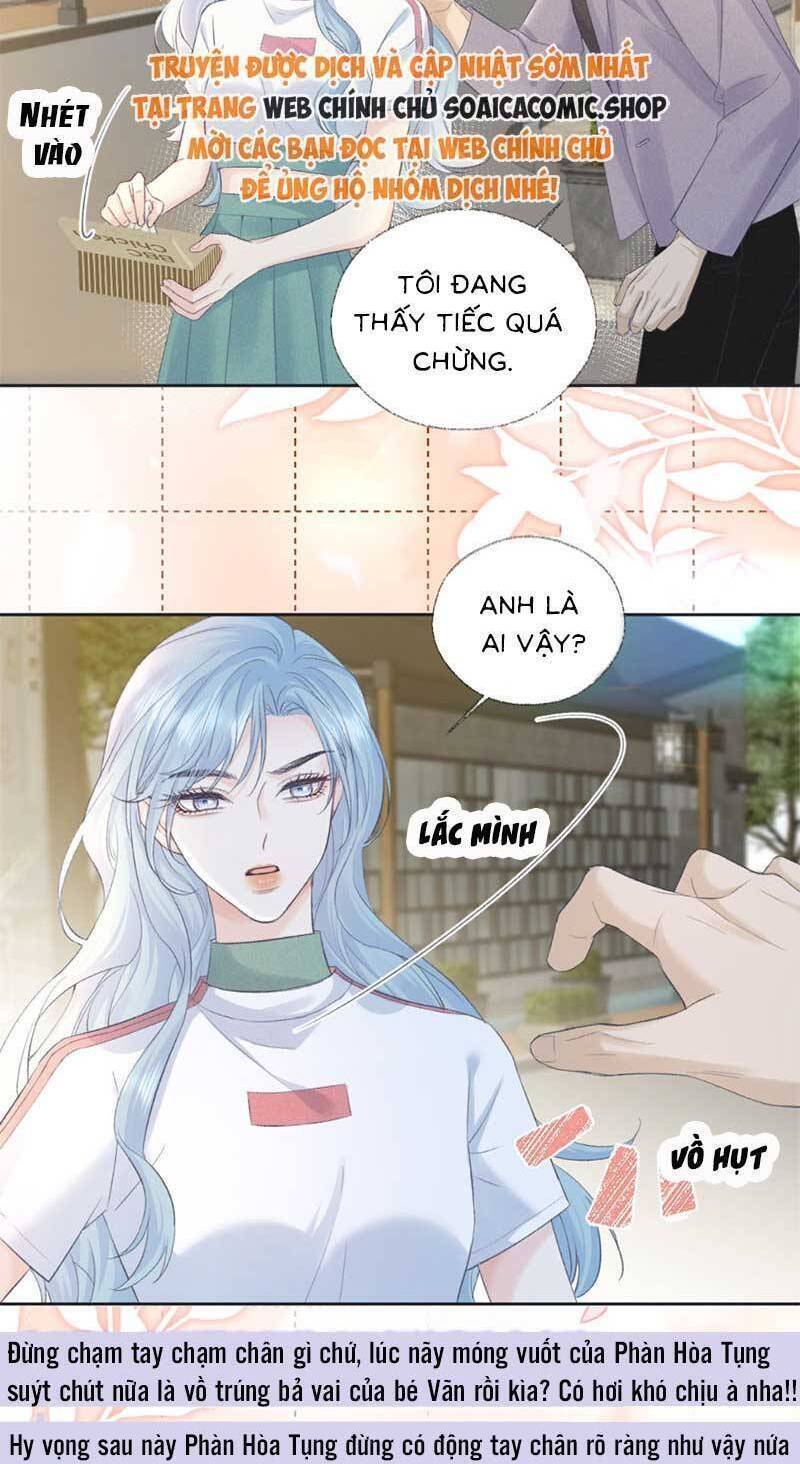 Ta Ở Hiện Đại Làm Đại Boss: Chapter 71