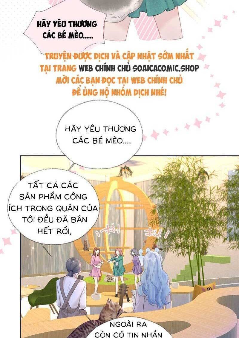 Ta Ở Hiện Đại Làm Đại Boss: Chapter 71