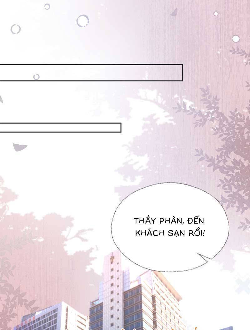 Ta Ở Hiện Đại Làm Đại Boss: Chapter 71
