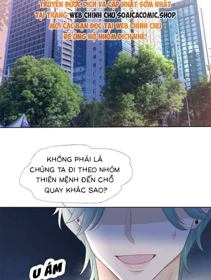 Ta Ở Hiện Đại Làm Đại Boss: Chapter 71