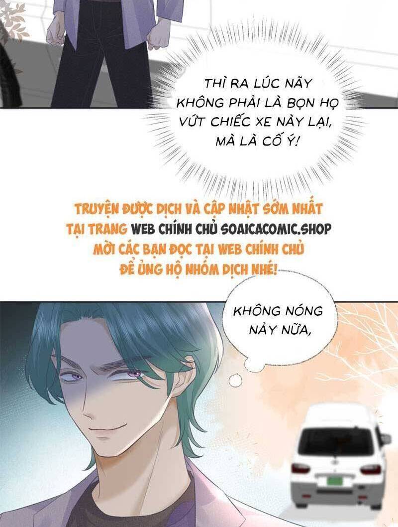 Ta Ở Hiện Đại Làm Đại Boss: Chapter 71