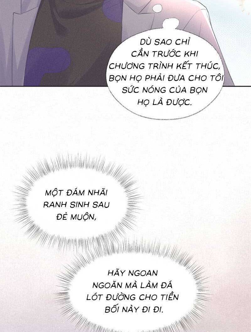 Ta Ở Hiện Đại Làm Đại Boss: Chapter 71