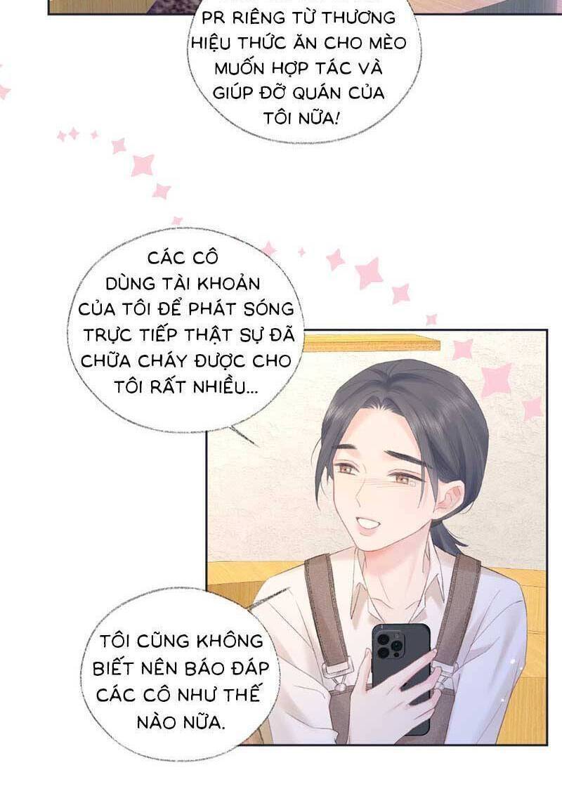 Ta Ở Hiện Đại Làm Đại Boss: Chapter 71