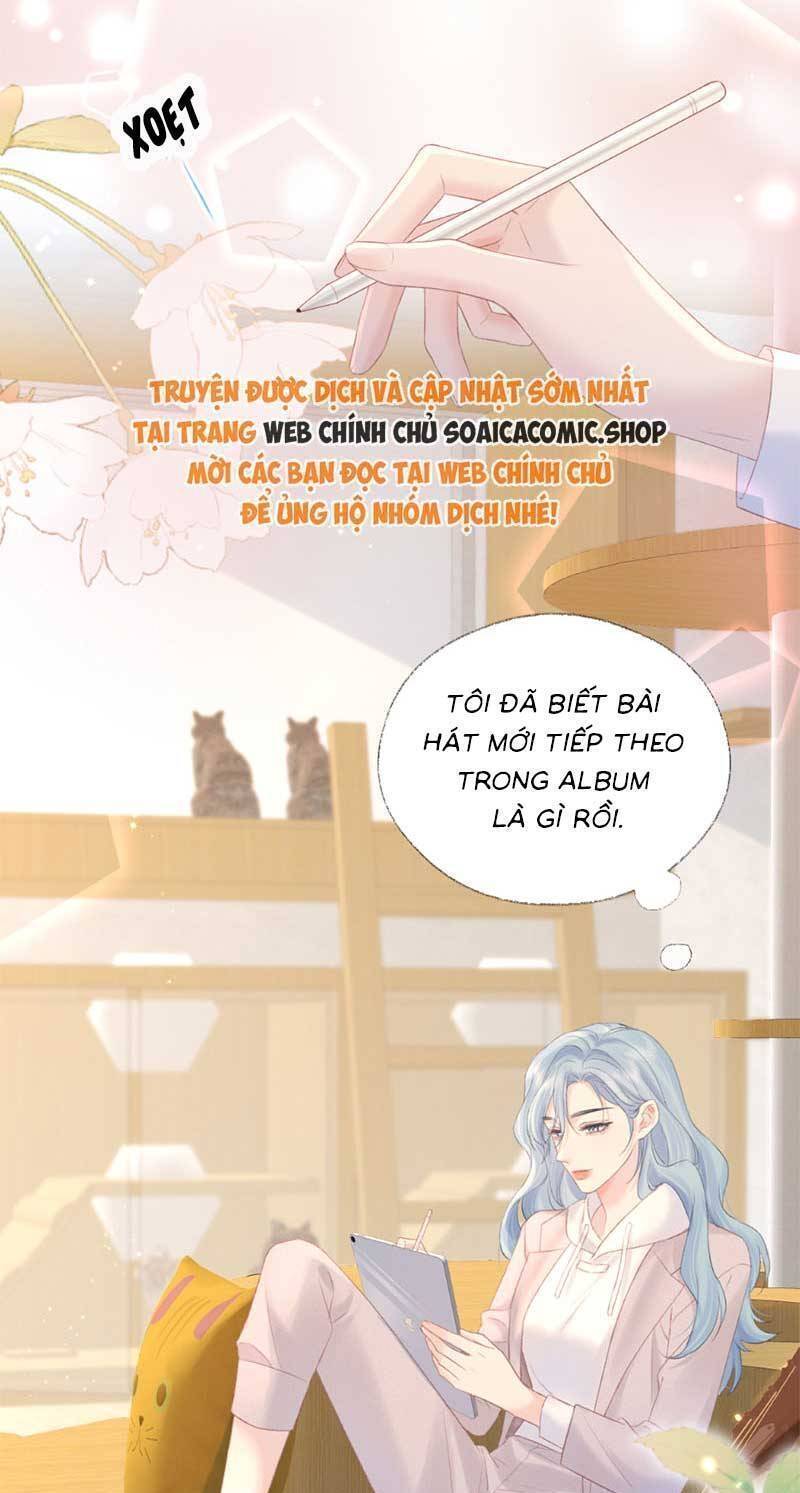 Ta Ở Hiện Đại Làm Đại Boss: Chapter 71