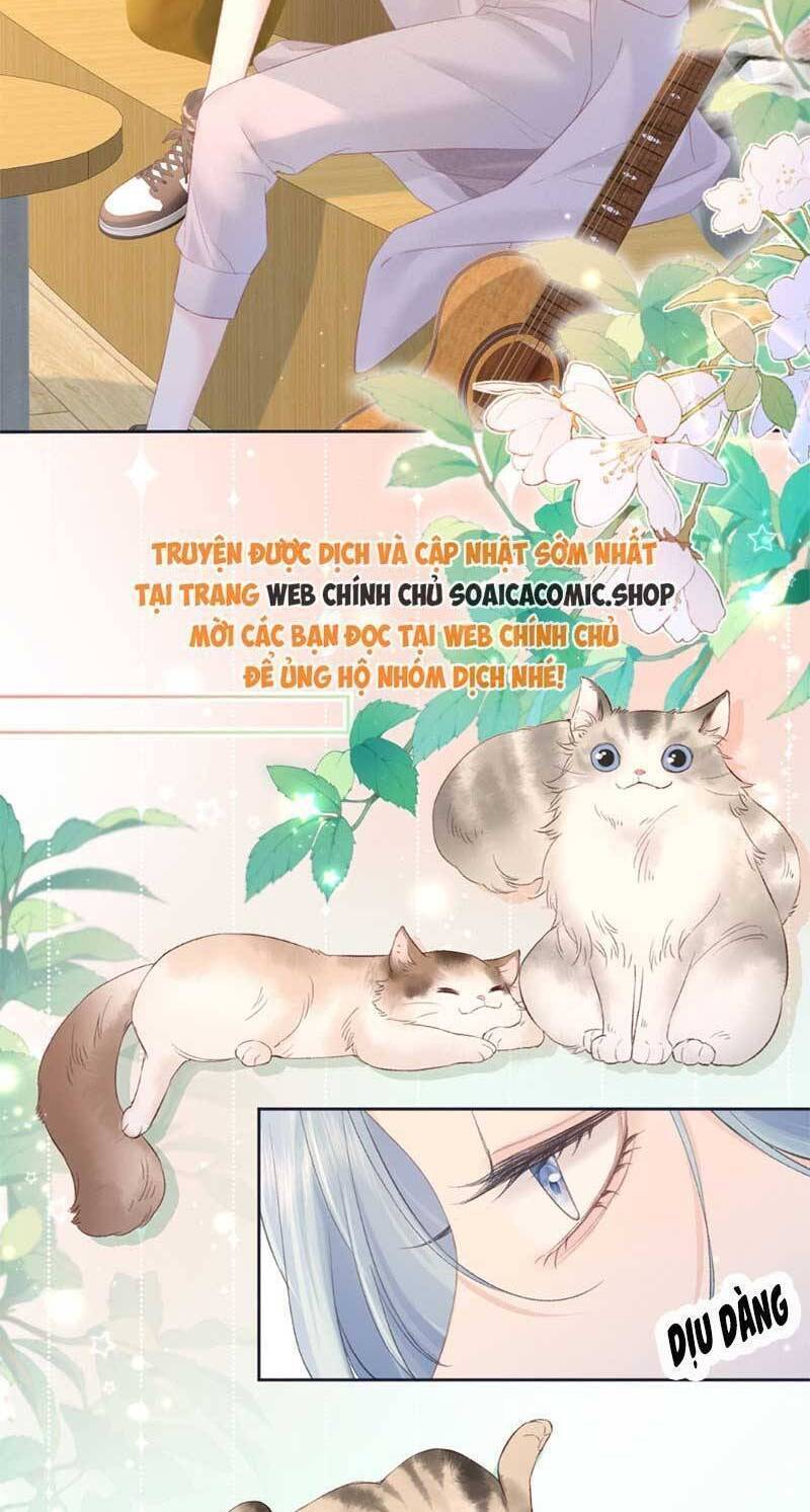 Ta Ở Hiện Đại Làm Đại Boss: Chapter 71