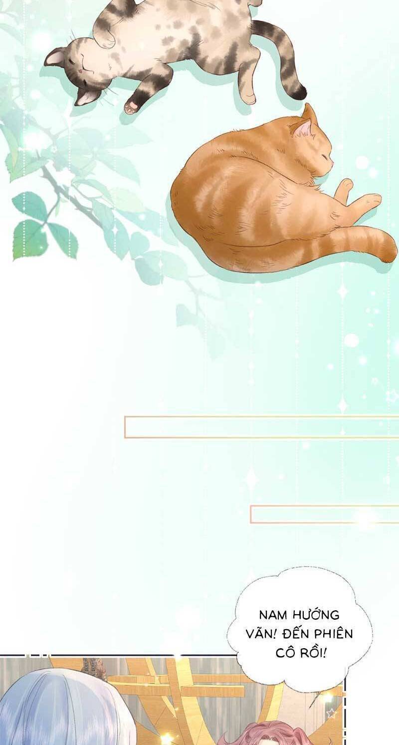 Ta Ở Hiện Đại Làm Đại Boss: Chapter 71
