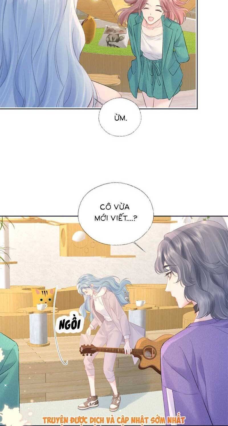 Ta Ở Hiện Đại Làm Đại Boss: Chapter 71