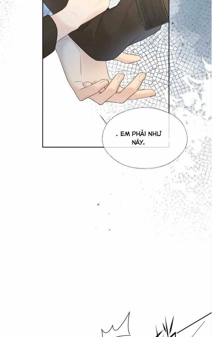 Ta Ở Hiện Đại Làm Đại Boss: Chapter 72