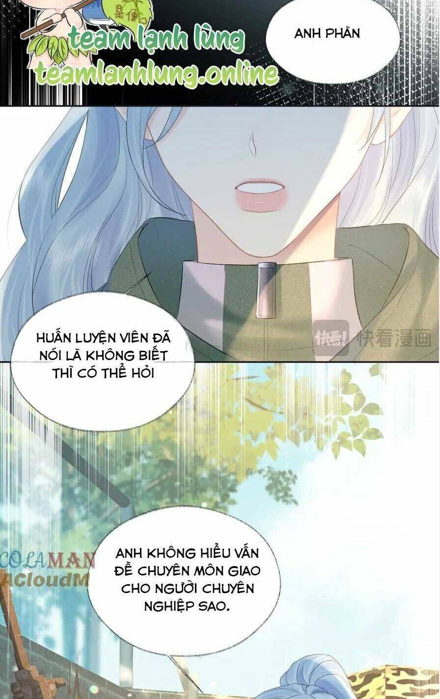 Ta Ở Hiện Đại Làm Đại Boss: Chapter 72