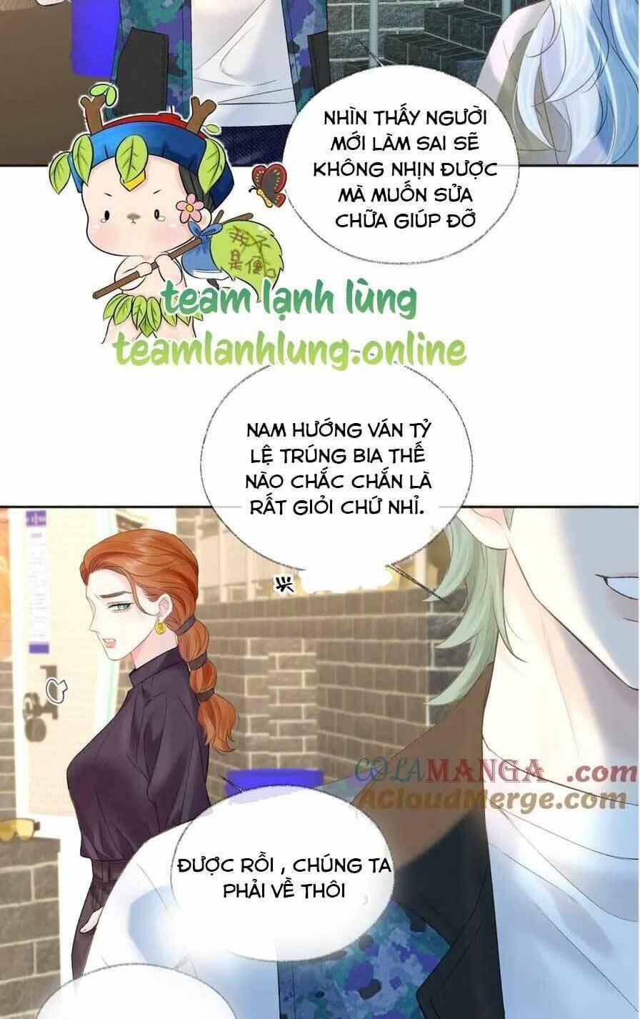 Ta Ở Hiện Đại Làm Đại Boss: Chapter 72