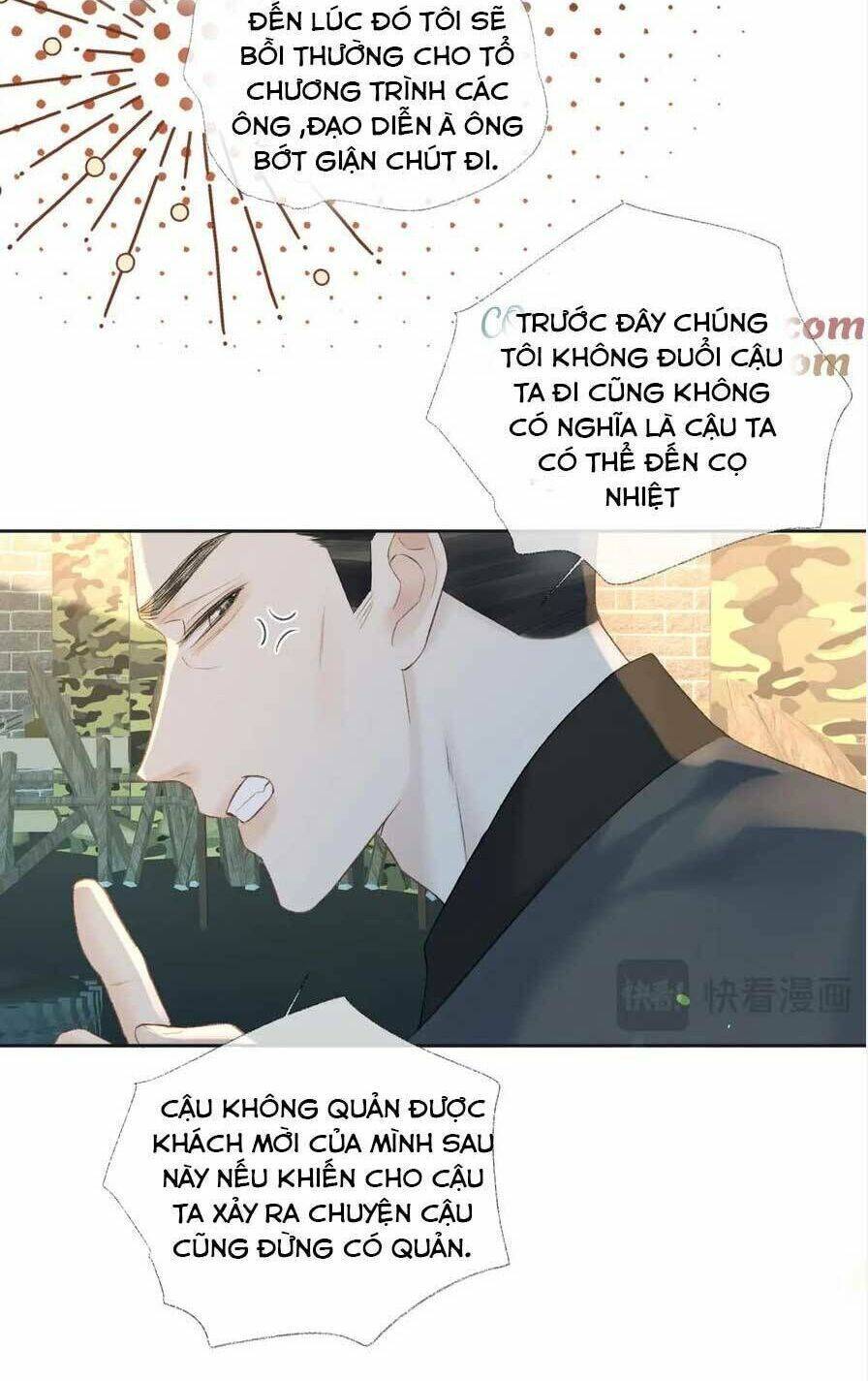 Ta Ở Hiện Đại Làm Đại Boss: Chapter 72