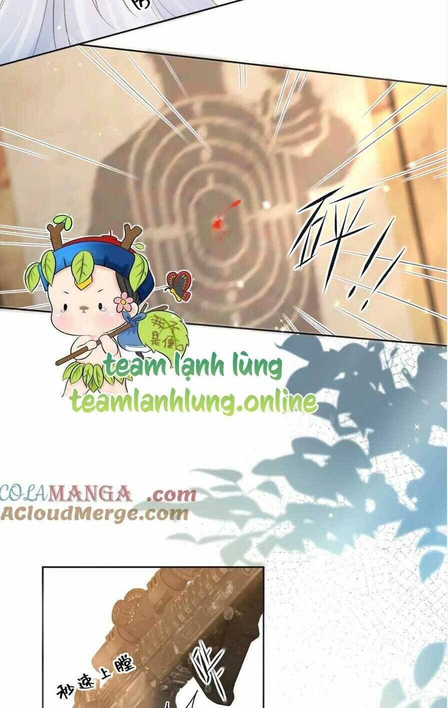 Ta Ở Hiện Đại Làm Đại Boss: Chapter 72