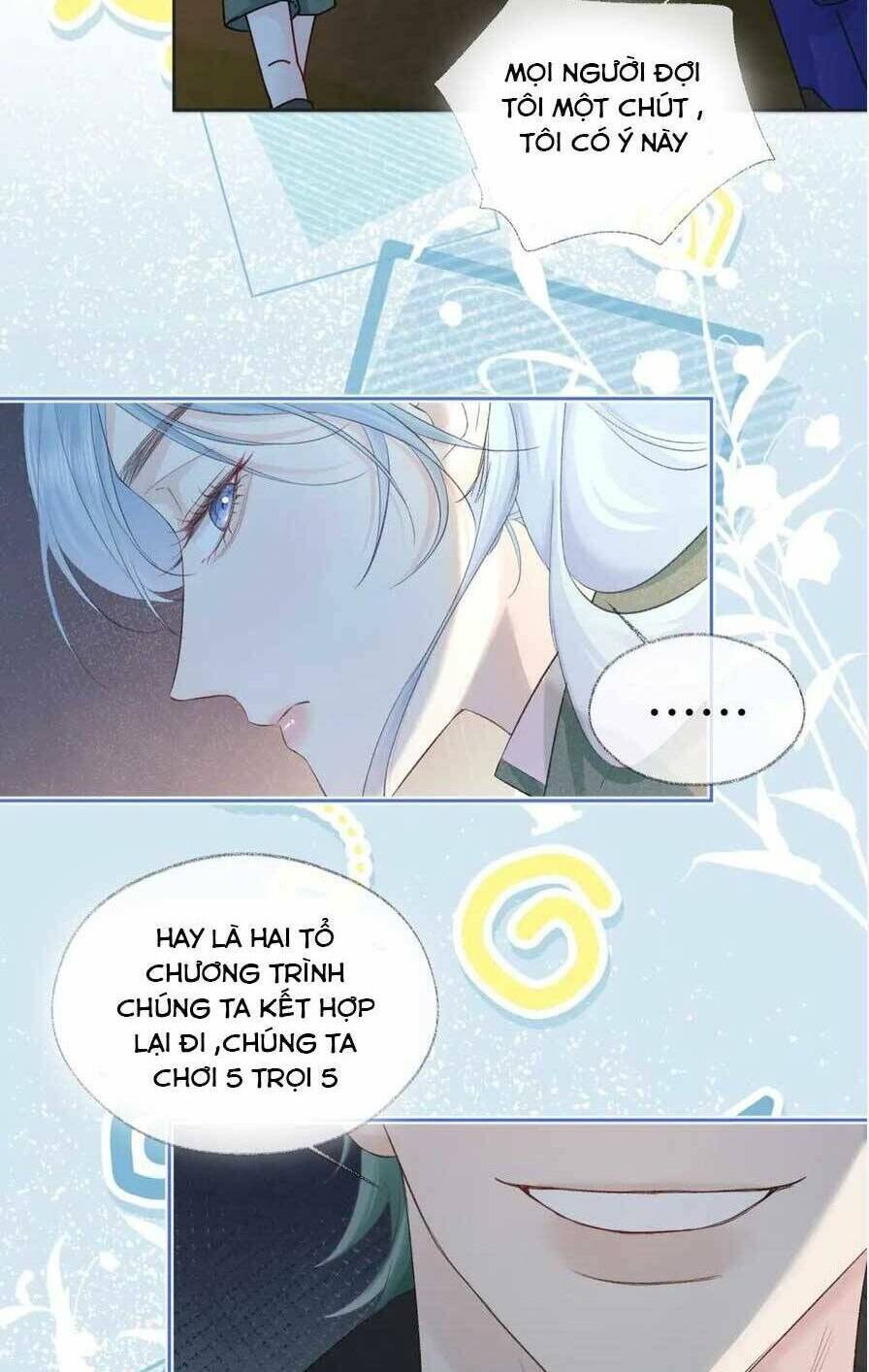 Ta Ở Hiện Đại Làm Đại Boss: Chapter 72
