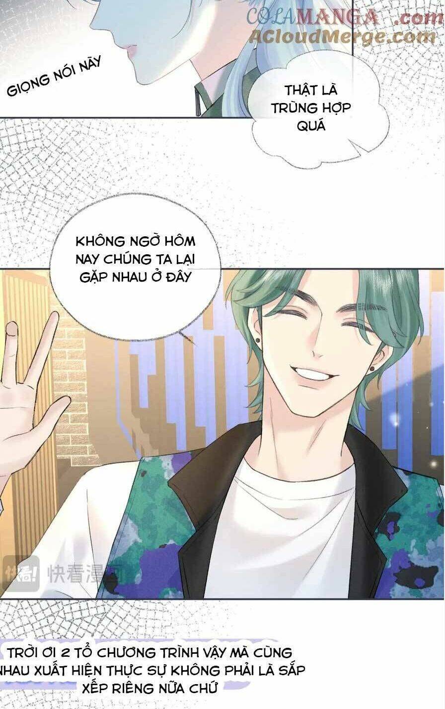 Ta Ở Hiện Đại Làm Đại Boss: Chapter 72