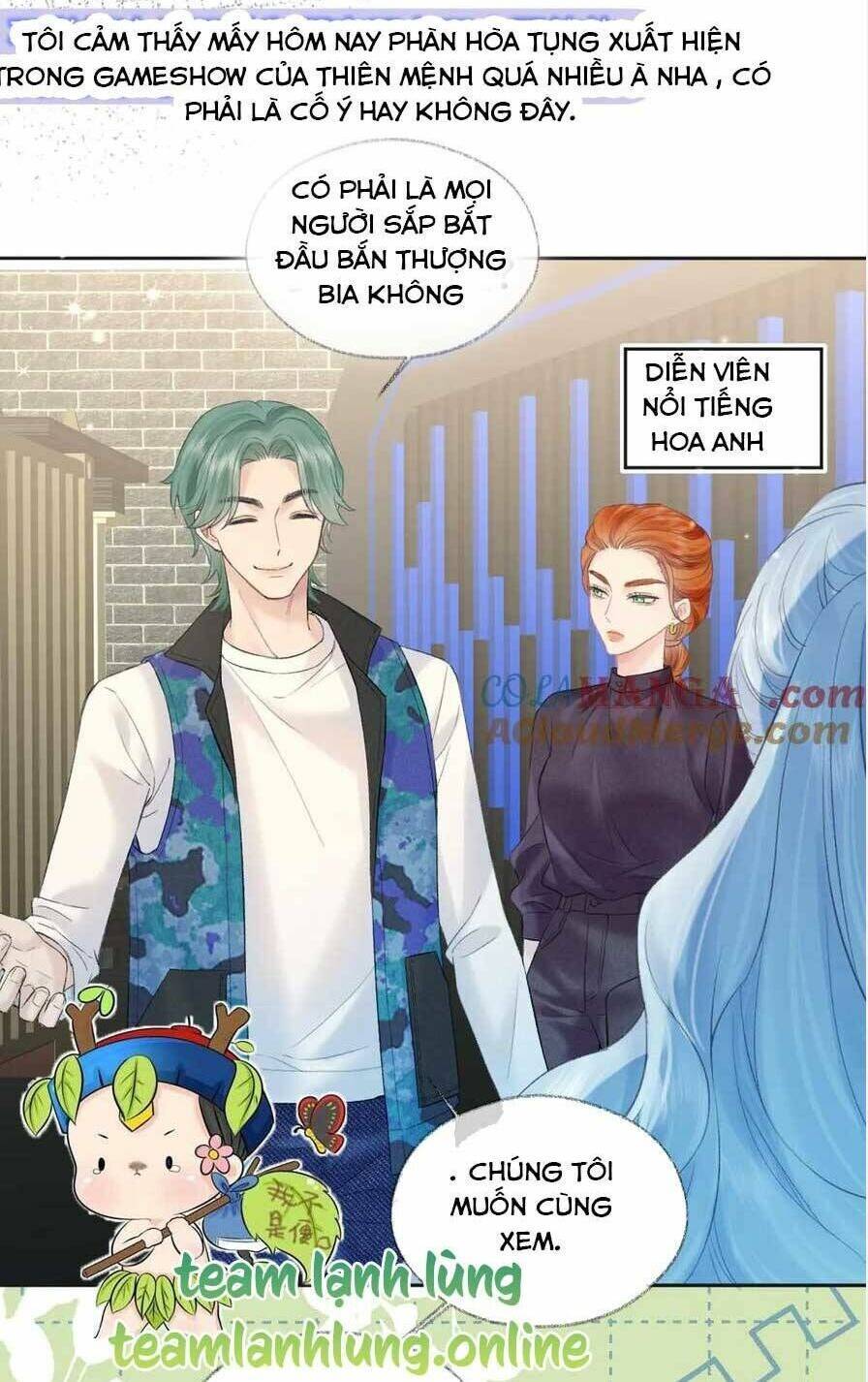 Ta Ở Hiện Đại Làm Đại Boss: Chapter 72