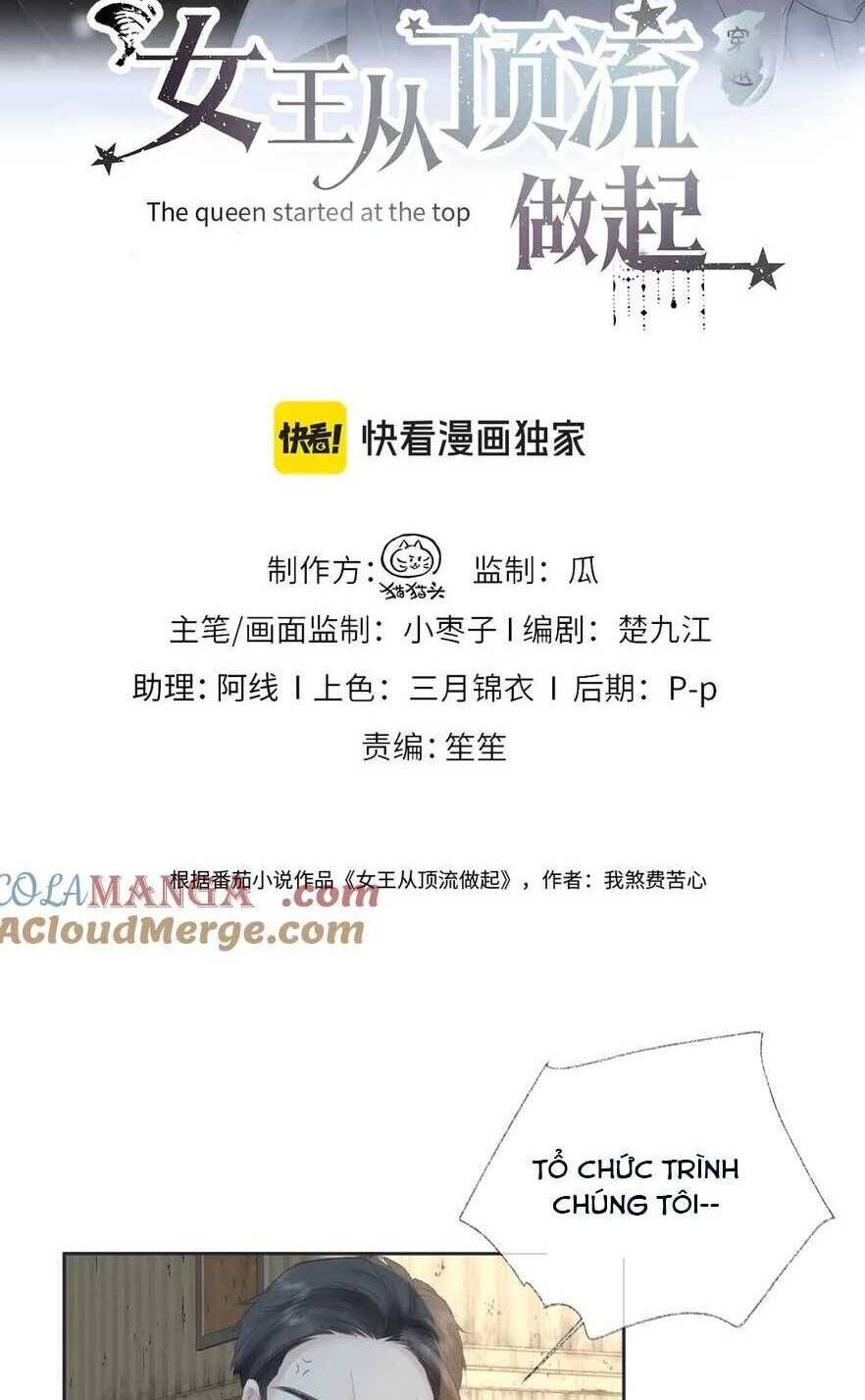 Ta Ở Hiện Đại Làm Đại Boss: Chapter 73