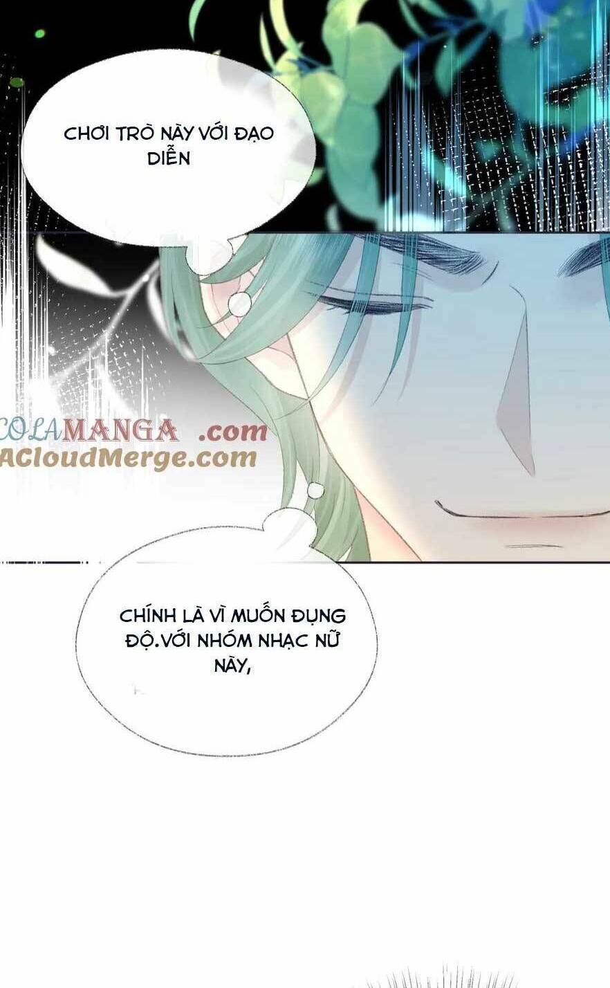 Ta Ở Hiện Đại Làm Đại Boss: Chapter 73