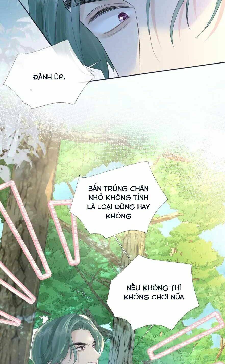 Ta Ở Hiện Đại Làm Đại Boss: Chapter 73