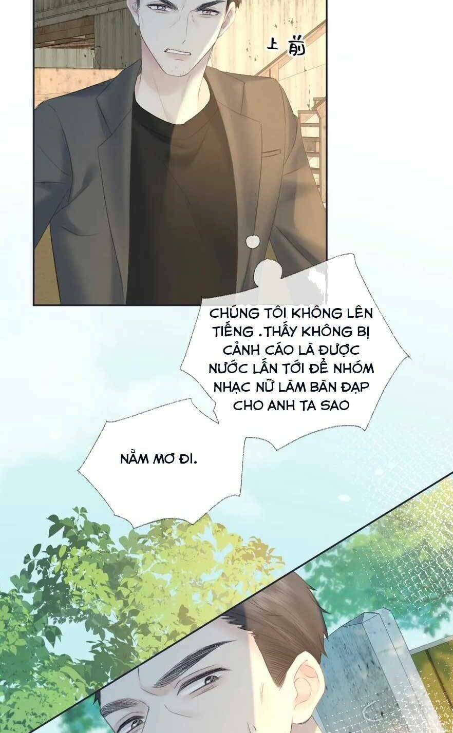 Ta Ở Hiện Đại Làm Đại Boss: Chapter 73